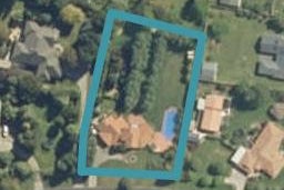 51 Cowley Drive, Leamington, Cambridge