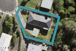 2/24 Dudding Avenue, Northcote, Auckland