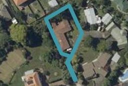 67 Karina Terrace, Roslyn, Palmerston North