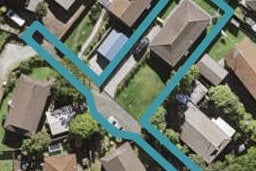 90 Keegan Drive, Massey, Auckland