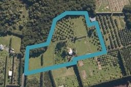 108 Crawford Road, Maungakaramea, Maungakaramea