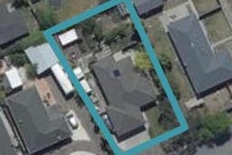 4 Stanford Street, Burwood, Christchurch