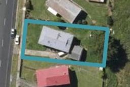 27 Fairburn Street, Raumanga, Whangarei
