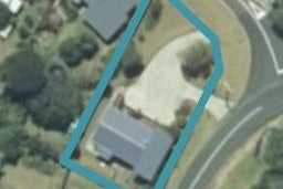 12 Lorenzen Bay Road, Raglan, Raglan