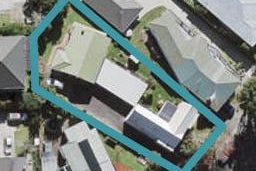 13 Fairlea Road, Te Atatu South, Auckland