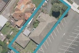 23 Campbell Street, Whanganui, Whanganui