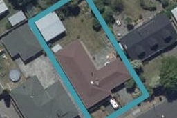 22 Cedar Crescent, Feilding, Feilding