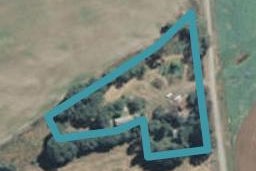 95 Roaring Camp Road, Kerrytown