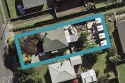 30 Hutton Street, Otahuhu, Auckland