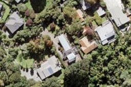 162 Cliff View Drive, Green Bay, Auckland