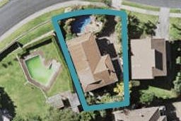 38 Sunnyview Avenue, Shelly Park, Auckland