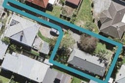 109A Lynwood Road, New Lynn, Auckland