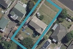 17 Thomas Street, Ngaruawahia