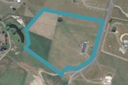 10 Hayfield Terrace, Cust, Rangiora