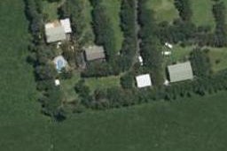 34 Mahanga Road, Pataua South, Parua Bay