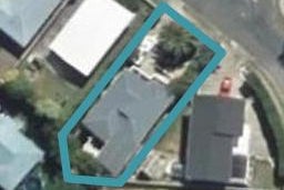 62 Ernest Street, Ranui, Porirua