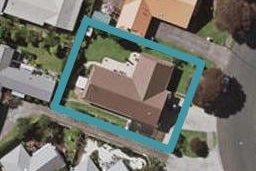 5 Kenneth Small Place, Remuera, Auckland