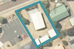 4 Harvard Court, Pauanui