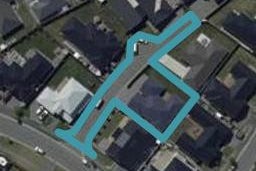 4 Canter Lane, Aidanfield, Christchurch