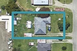 29 Windsor Street, Opotiki, Opotiki