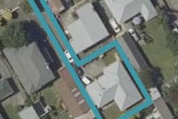 238 Tremaine Avenue, Highbury, Palmerston North