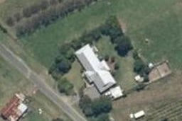 9 Goulter Street, Clive, Clive