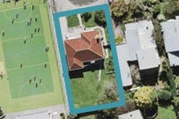 42 Monaghan Avenue, Mount Albert, Auckland