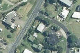 1 Wharekaho Crescent, Wharekaho