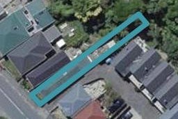 170 Aro Street, Aro Valley, Wellington