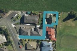 38 Teece Drive, Motueka