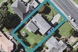 275 West Tamaki Road, Wai o Taiki Bay, Auckland