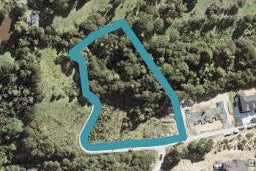 268D Okura River Road, Long Bay, Auckland