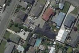 73A Nottingham Avenue, Halswell, Christchurch