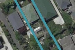 124 Saint Martins Road, Saint Martins, Christchurch