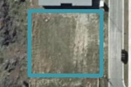 18 Isthmus PL, Lake Hawea