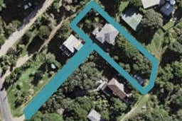 32 Korora Road, Oneroa, Waiheke Island
