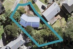 7 Vari Place, Bayview, Auckland