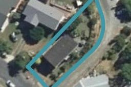 4 Banksia Grove, Maungaraki, Lower Hutt