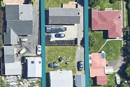 75A Western Road, Ngongotaha, Rotorua