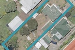 15 Kings Avenue, Gonville, Whanganui