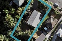 74 Oakley Avenue, Waterview, Auckland