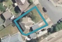 16 Bathurst Street, Silverstream, Upper Hutt