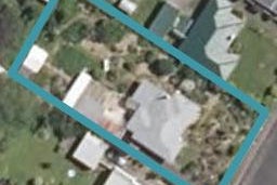 6 Huxley Street, Pahiatua, Pahiatua