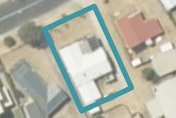 215A Williamson Road, Whangamatā