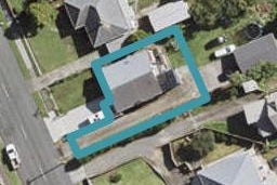 46B Churchill Avenue, Manurewa, Auckland