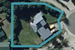14 Ryalls Way, Wanaka