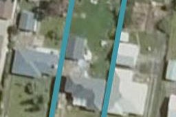 66 South Road, Kaitaia, Kaitaia