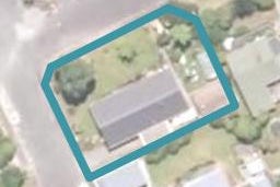 1 Martin Place, Carters Beach, Westport