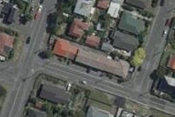 260 Wilsons Road, WALTHAM, CHRISTCHURCH