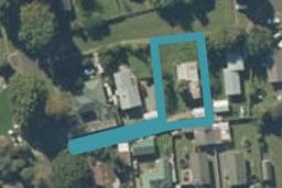 4 Te Aonini Road, Turangi